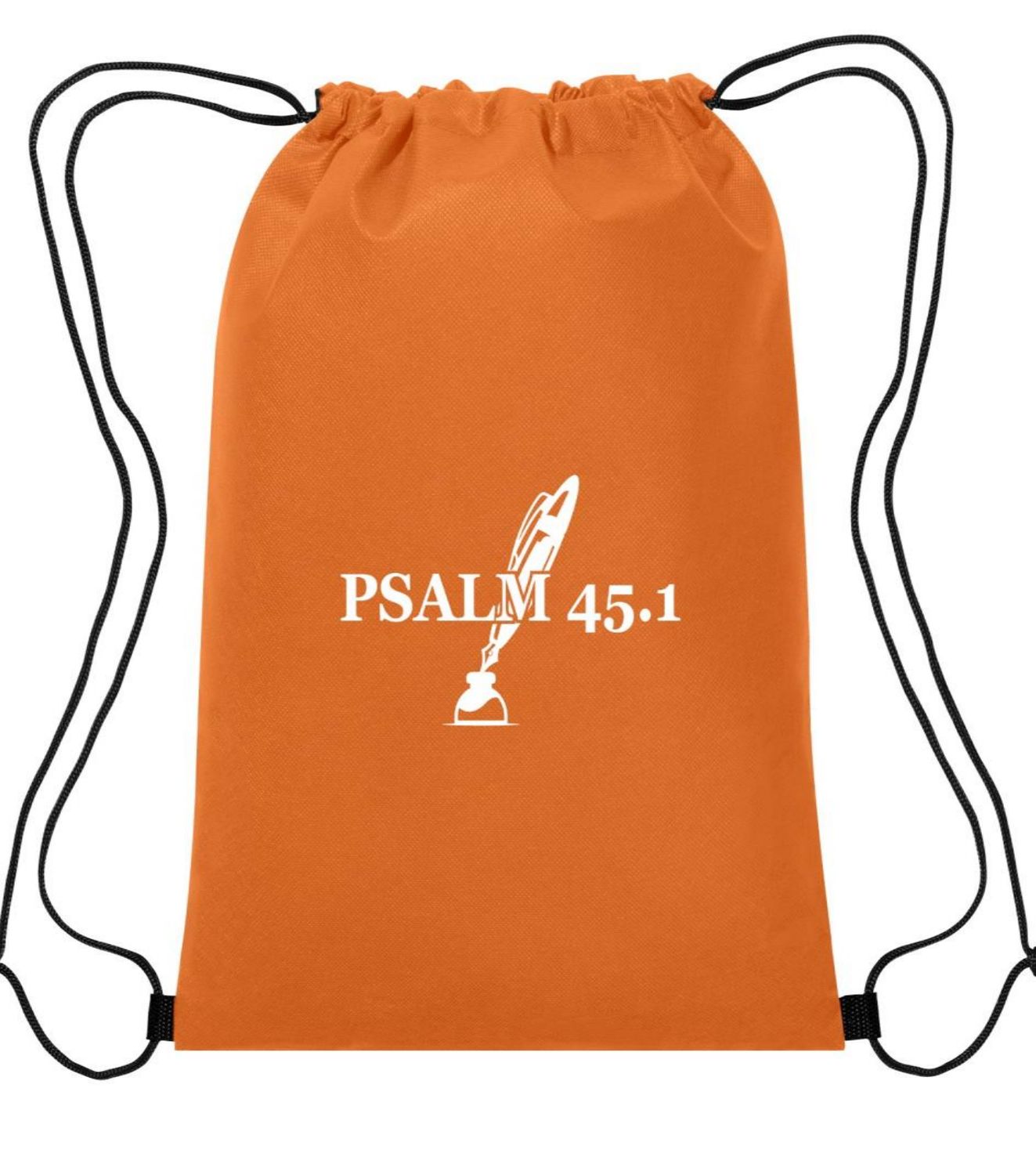 Non-Woven Sports Pack