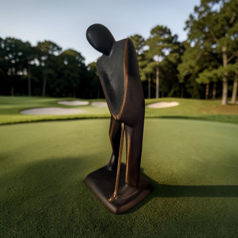 Golf Gifts &amp; Awards