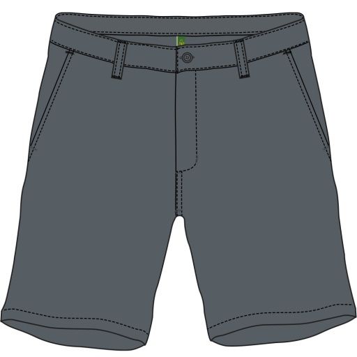 PRIME, Colour: CHARCOAL, Size: 28