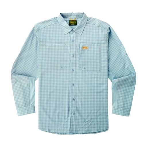 LENWOOD HG TECH LS