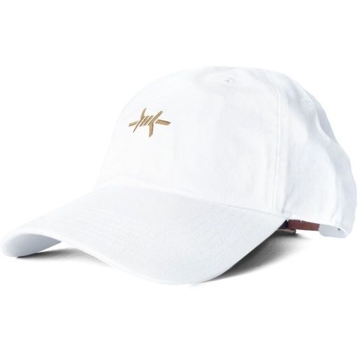 STANDARD CAP