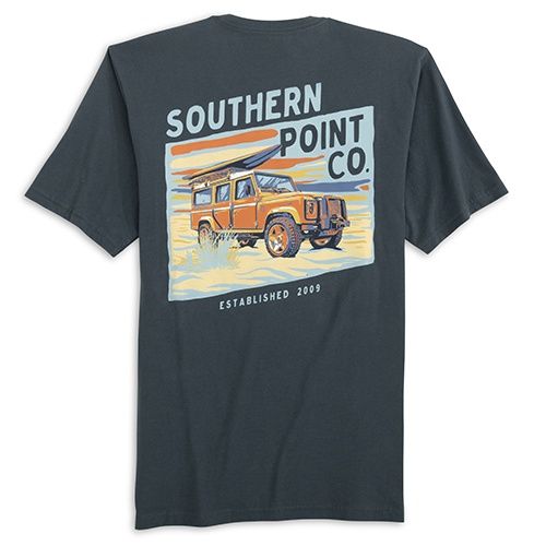 BEACH CRUISER, Size: SMALL