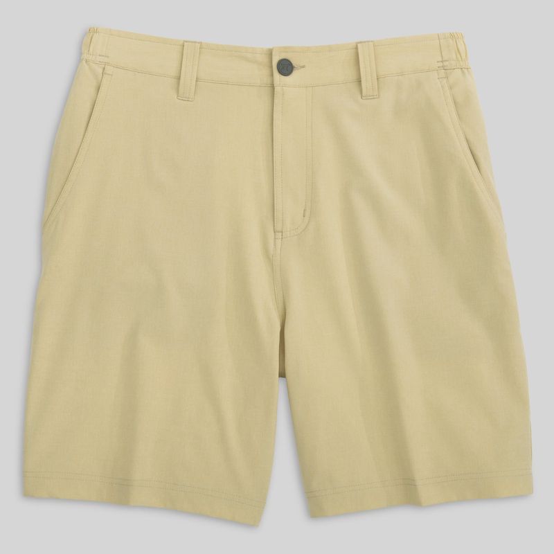 Everyday Hybrid Short