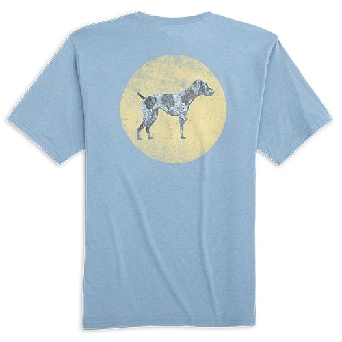VINTAGE GREYTON CIRCLE / ALLURE, Size: SMALL