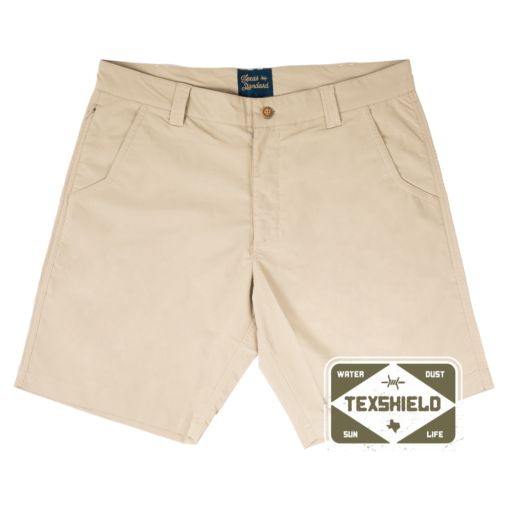 BALCONES SHORT