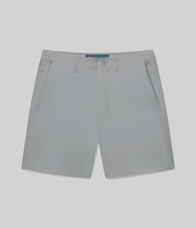 Momentum Performance Chino