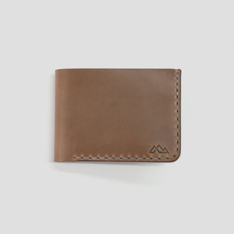 Elbert Wallet