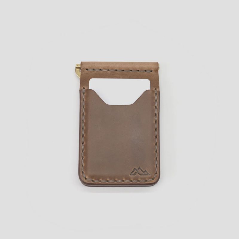 Belford Wallet