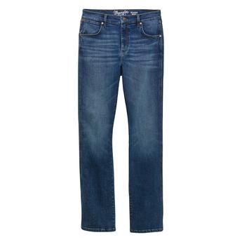Wrangler Retro® Relaxed Boot Jean