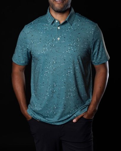 STELLAR, Size: SRegular