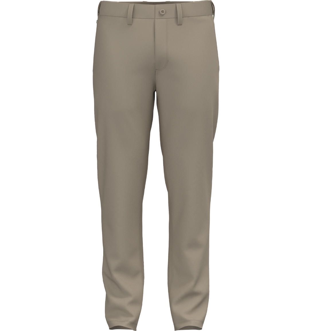 Momentum Chino Pants, Color: Acorn, Size: 30