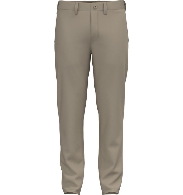 Momentum Chino Pants