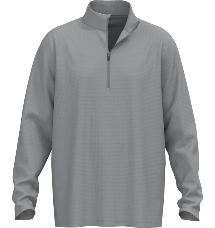 Next Level Performance Pullover