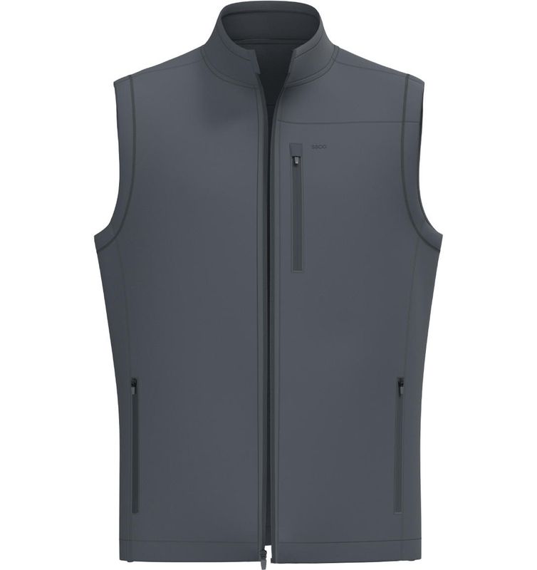 Apex Performance Vest
