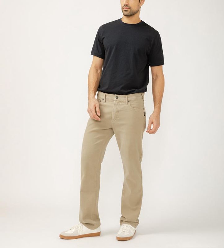 GRAYSON M23425KTS668