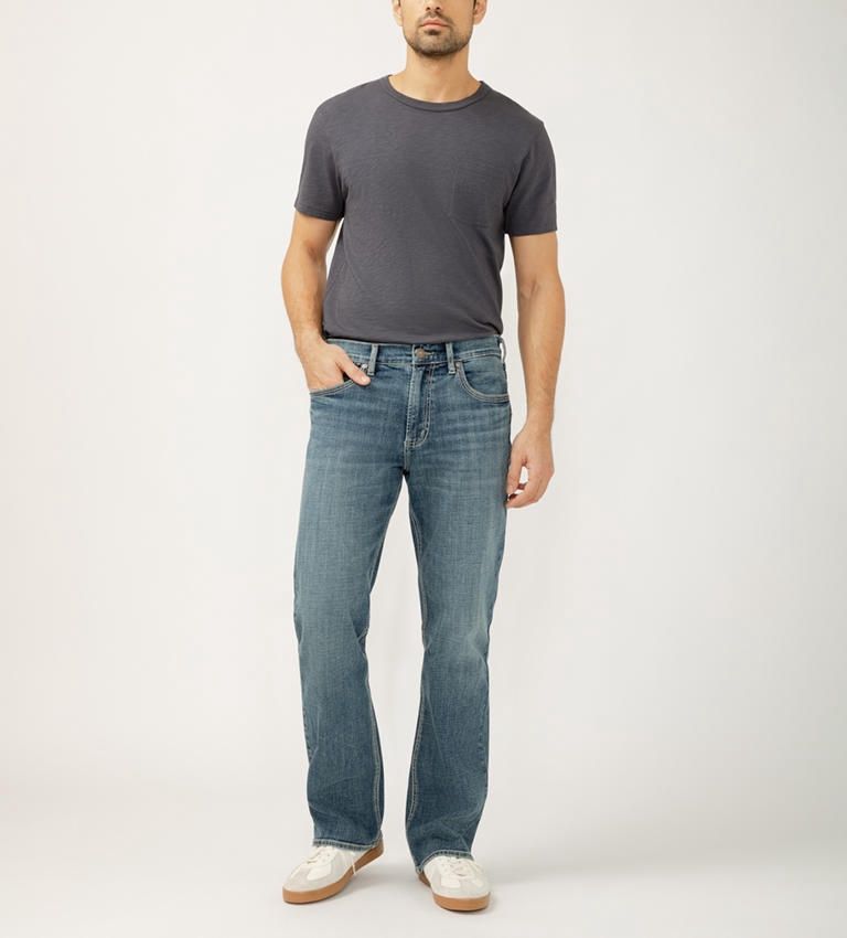 ZAC M42411LDS227