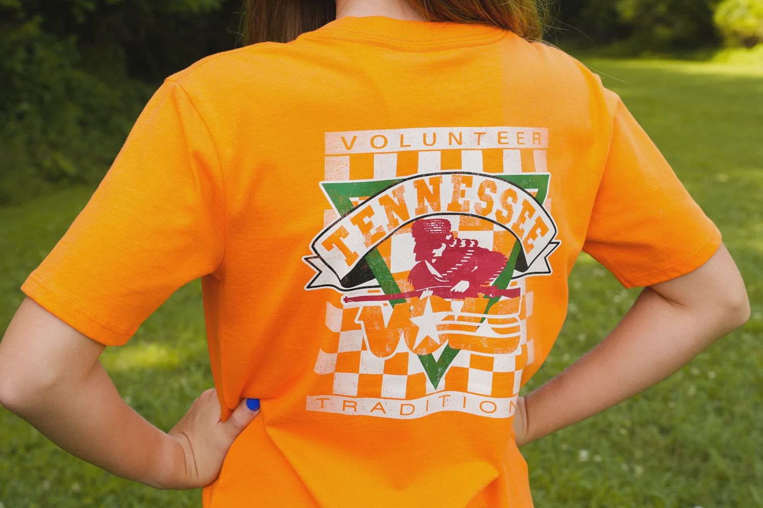 Rifleman Revival Kid&#39;s Tee