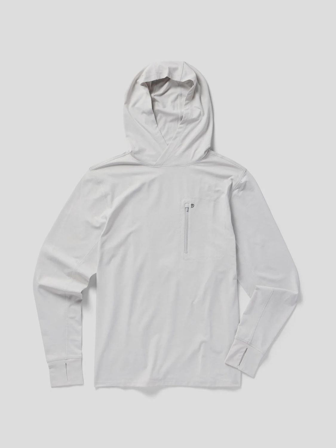 Rockport Hoodie