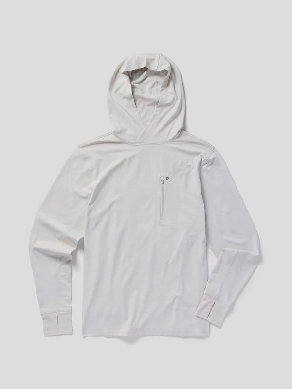 Rockport Hoodie