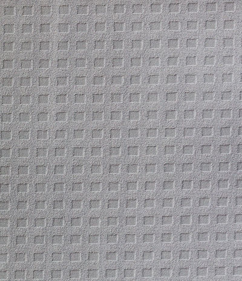 Next Level Performance Pullover, Color: Granite, Size: SM