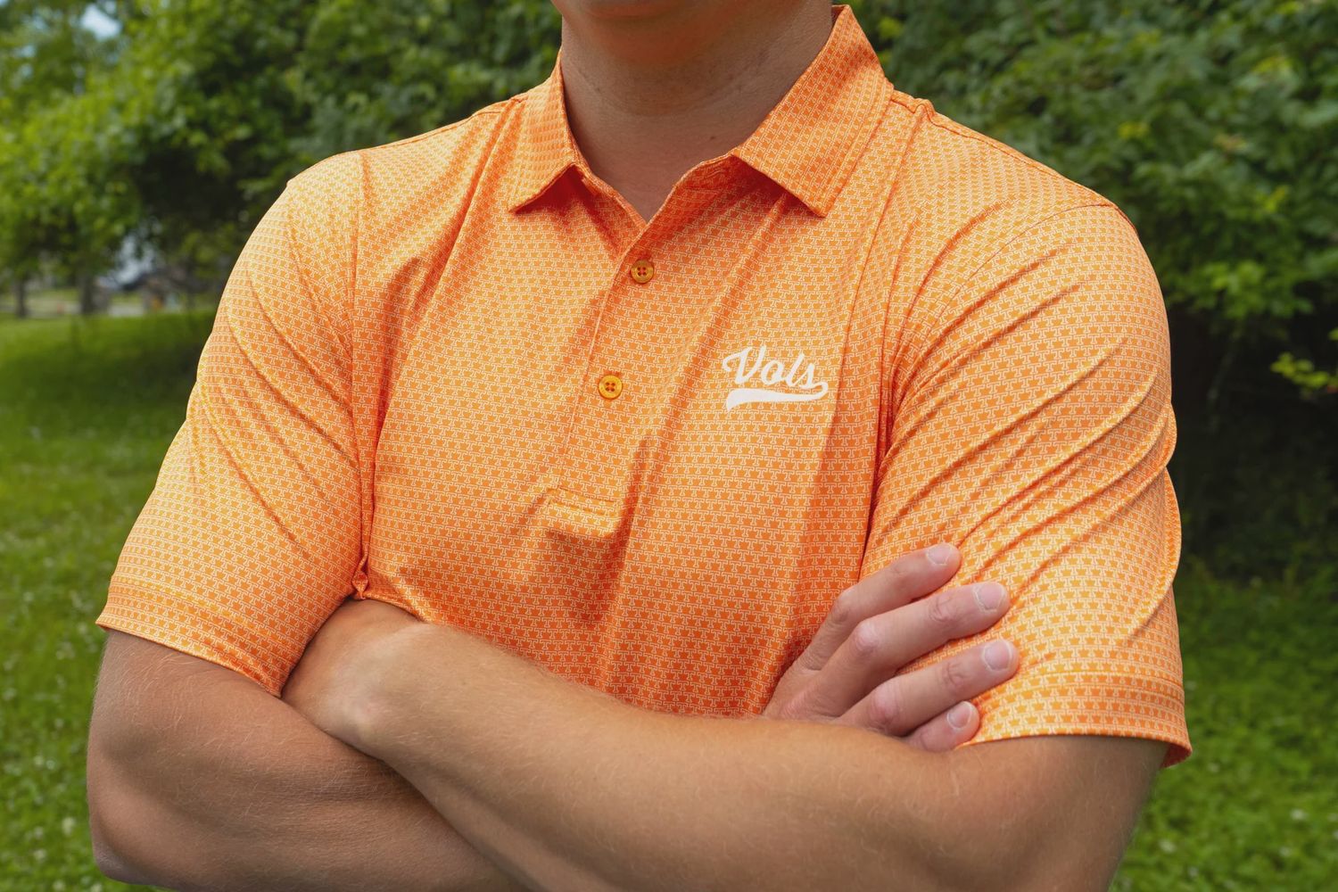 Script Vols All T Polos