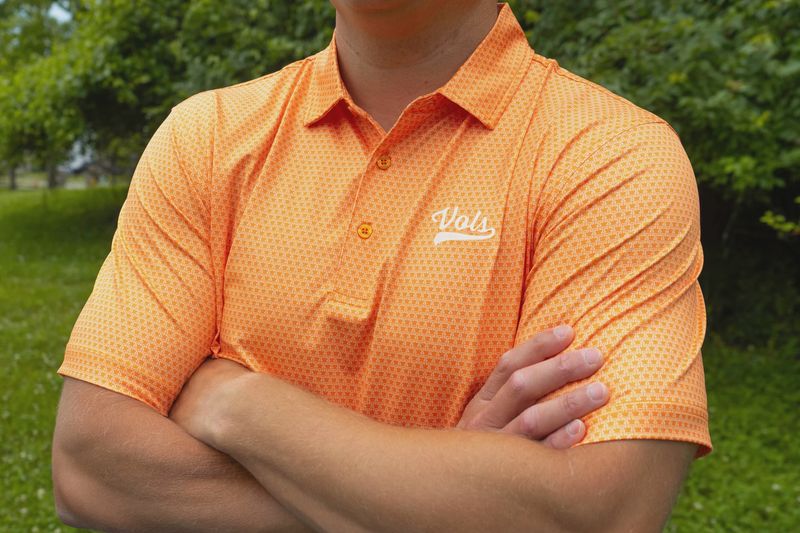 Script Vols All T Polos