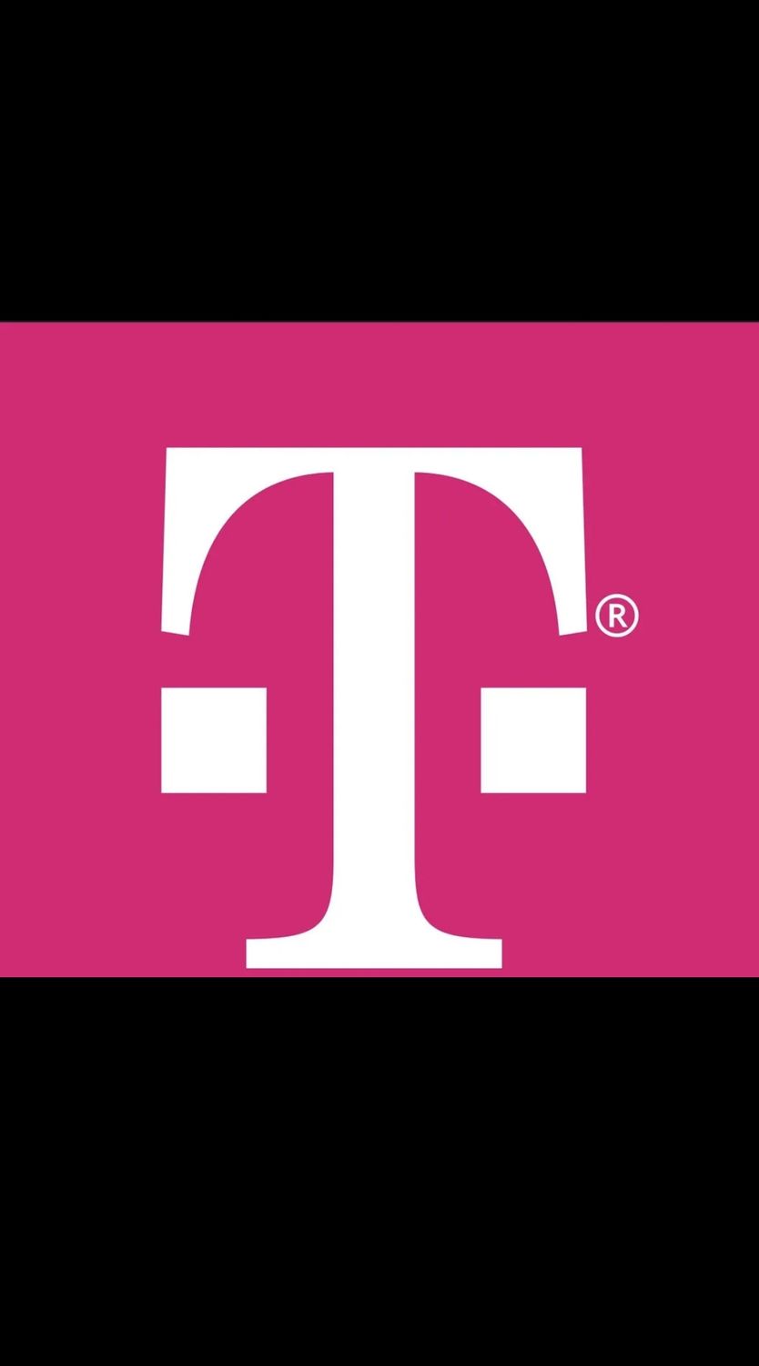 US T-Mobile/Sprint/MetroPCS iPhone 15 Series Premium (100% Success Rate) 24hrs