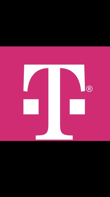 US T-Mobile/Sprint/MetroPCS iPhone 15 Series Premium (100% Success Rate) 24hrs