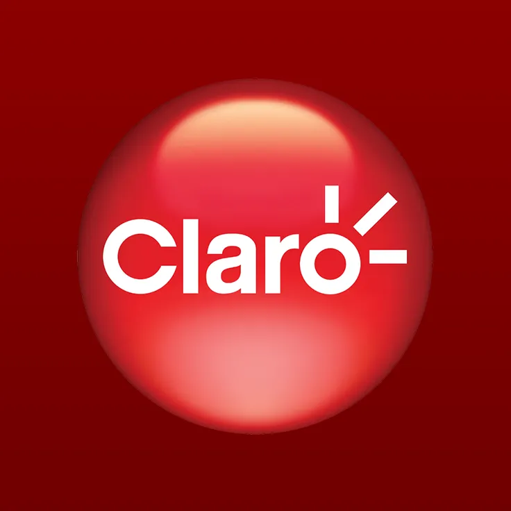 Claro All Countries iPhone 4- Xs Max/SE/SE 2nd Gen Premium 100%