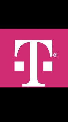T-Mobile Services