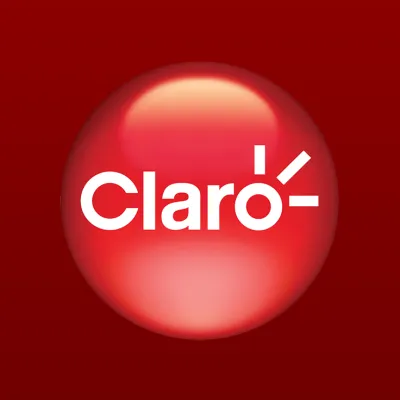 Claro Services