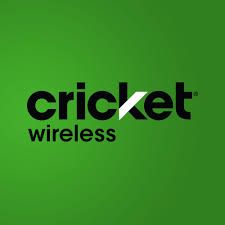 Cricket Unbarring &amp; Cleaning Service (Not Unlocking Service) 100%