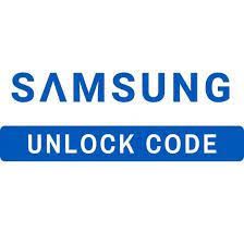Samsung Unlocked Code WorldWide