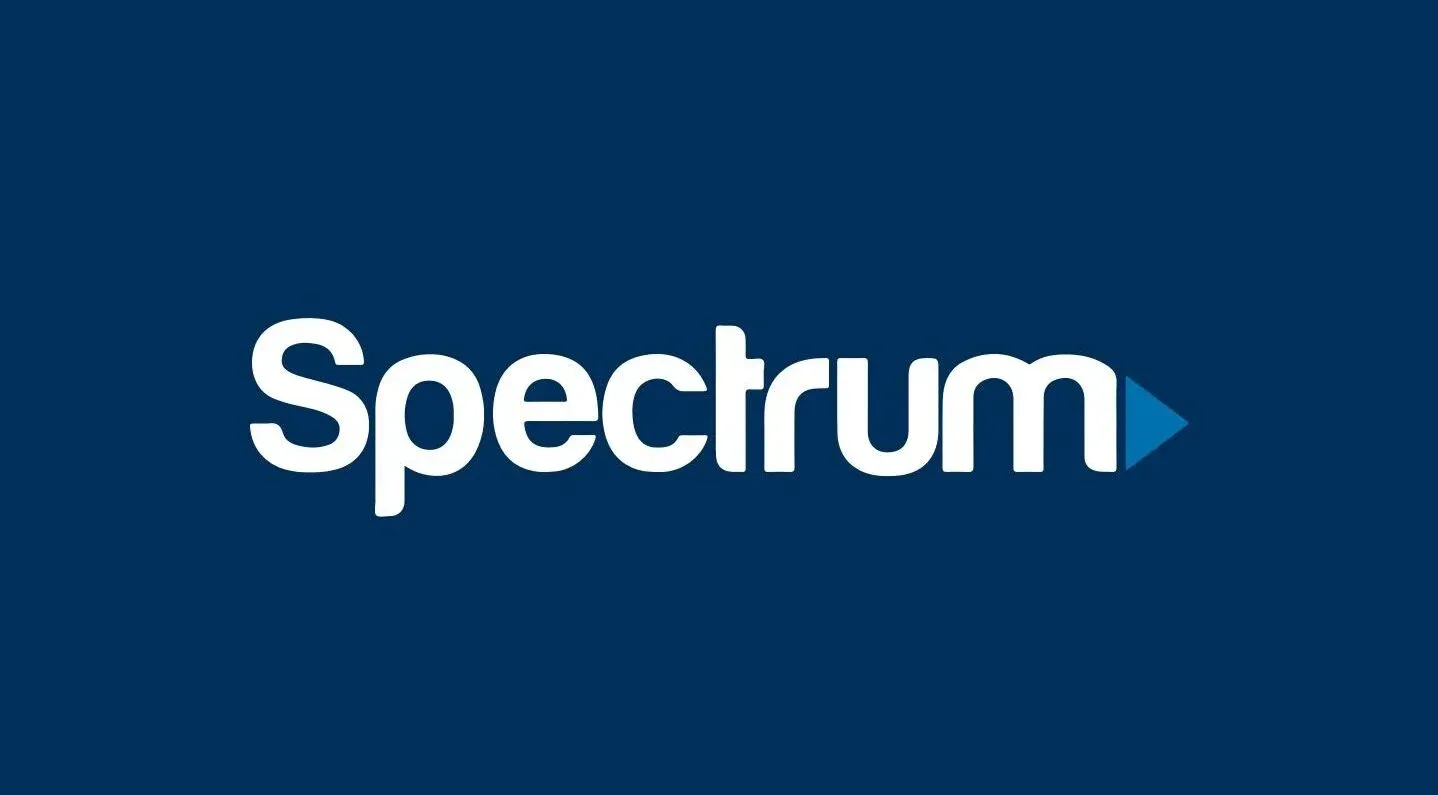Spectrum iPhone Eligible Check