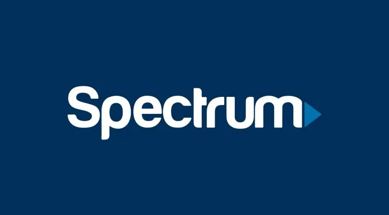 US Spectrum iPhone 4-15 Pro Max ( only Eligible Support unlock )