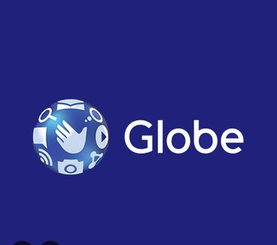 Philippines Globe (SingTel) iPhone Xr-16 Pro Max Premium