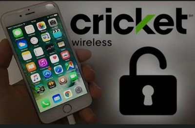 Cricket Semi Premium Services