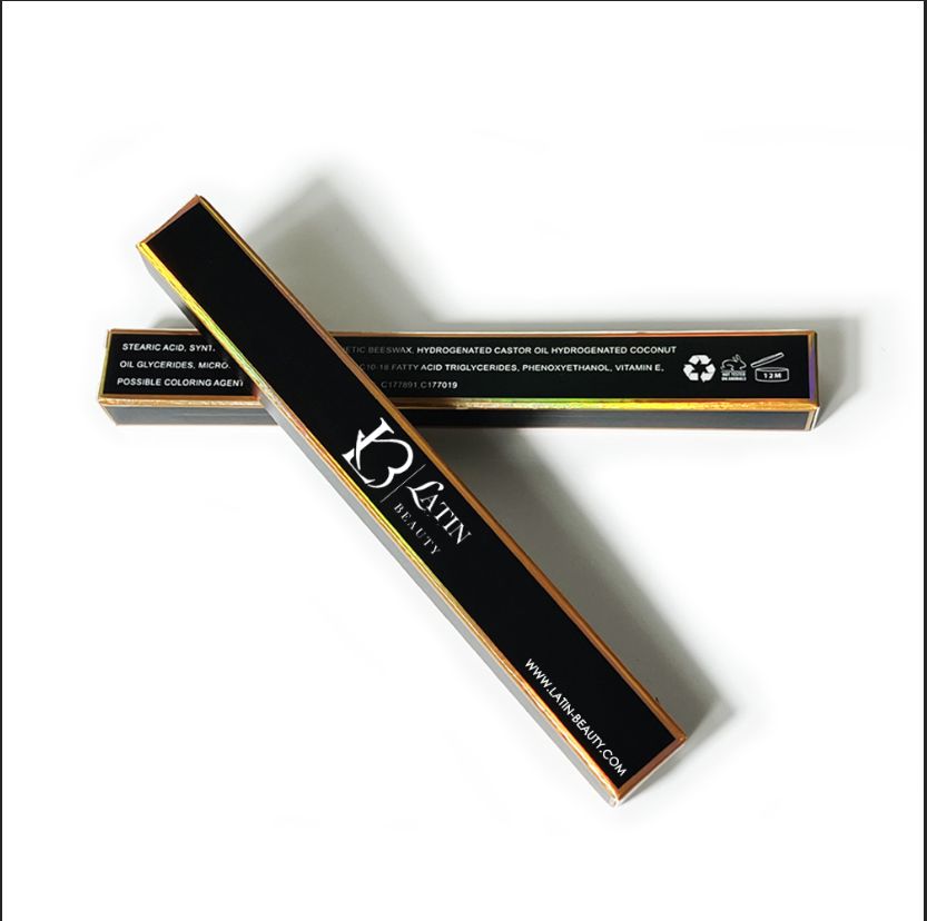 Eyebrow Pencil