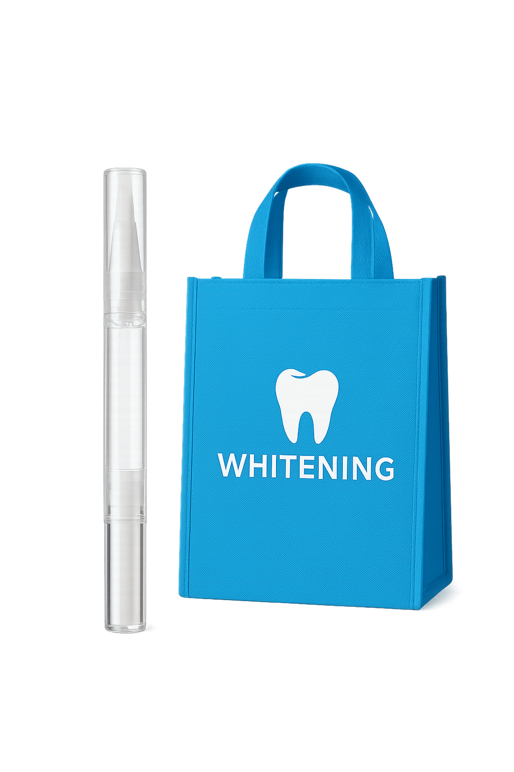 Lápiz Blanqueador Dental Instantáneo
