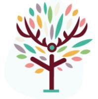 Inscription - en complément des autres formations