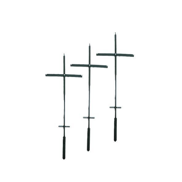 Rotatiesysteem stapelgans 3stuks