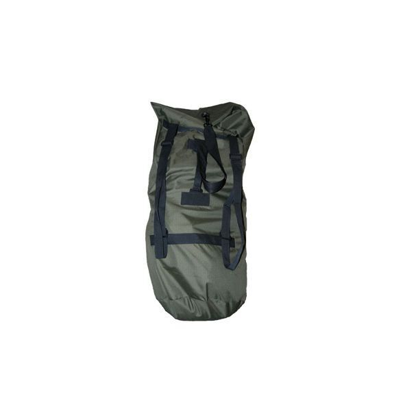 Plunjebaal 150liter