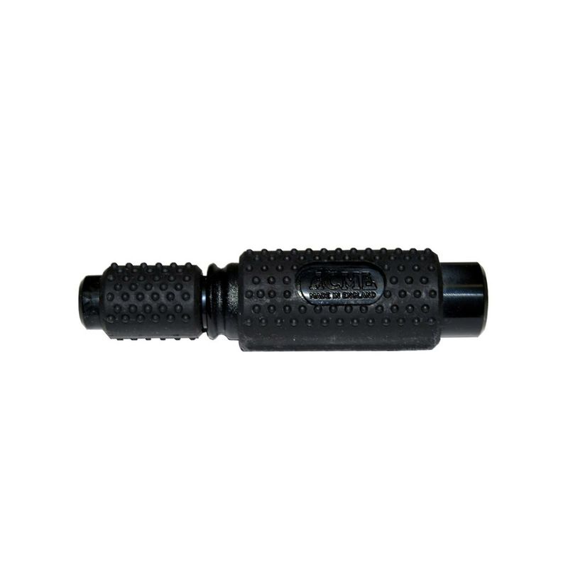 Lokfluit eend squizer ACME