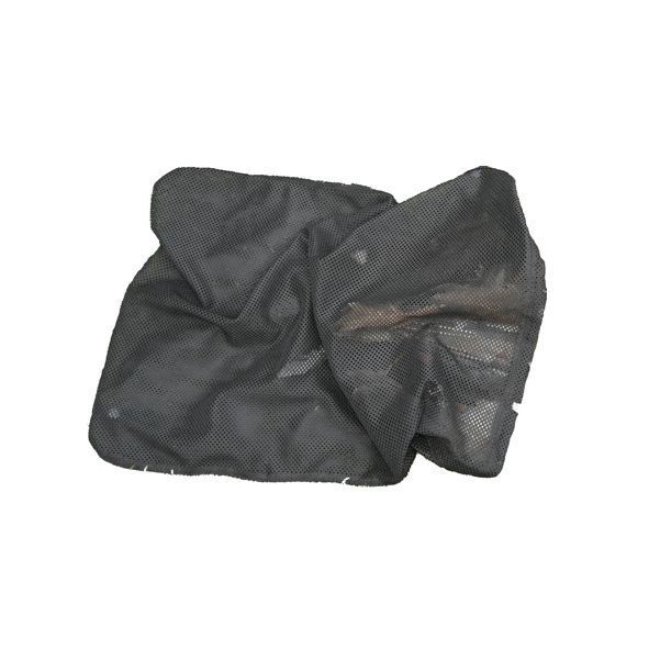 Game bag 50x70cm
