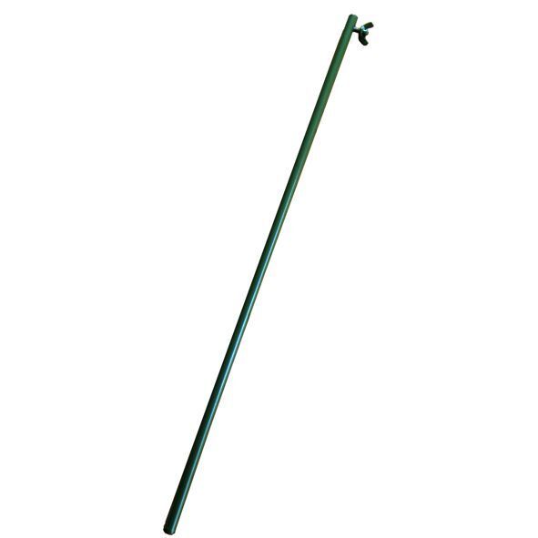 Kraaien/Duiven cradle extension 50cm