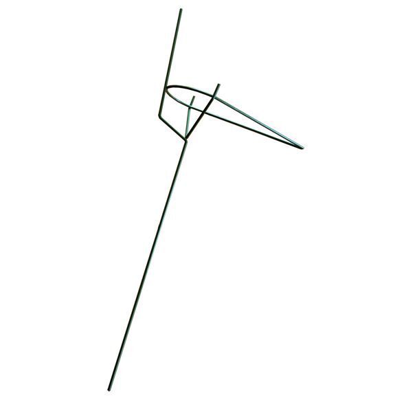 Kraaien/Duiven cradle 60cm voor geschoten kraai of duif