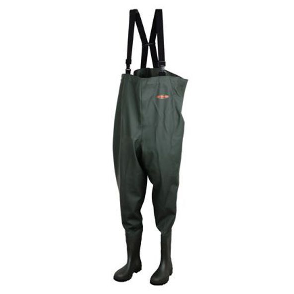Waadpak Ontario PVC maat 41