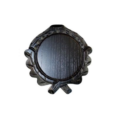 Trofee benodigdheden