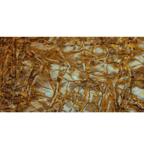 Camouflagenet stealth zomer/stro 1,5x4mtr per 10 stuks