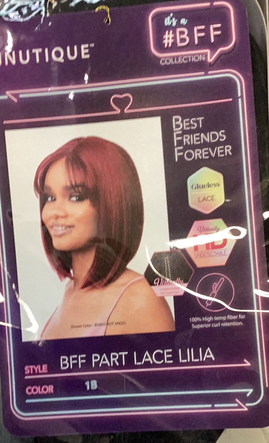 Nutique lace lilia wig 1b